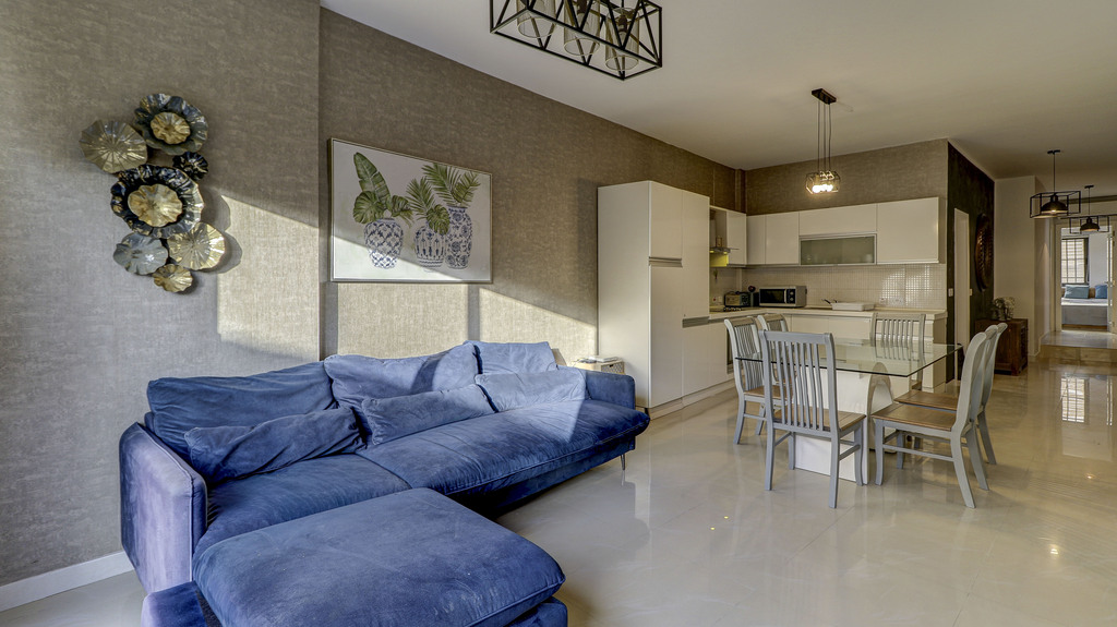 Malta-investment-property-christies-malta